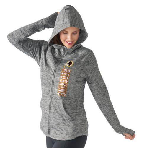 NFL Hoodies women-026(S-XXXL)