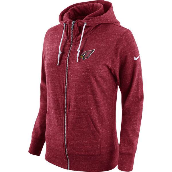 NFL Hoodies women-028(S-XXXL)