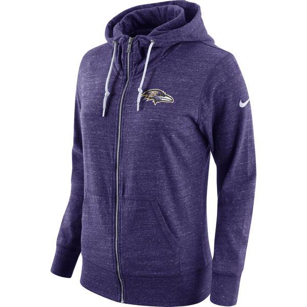 NFL Hoodies women-032(S-XXXL)