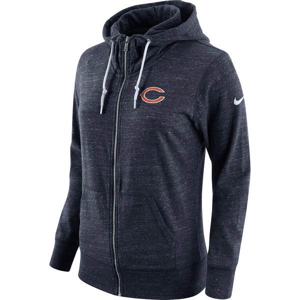 NFL Hoodies women-038(S-XXXL)