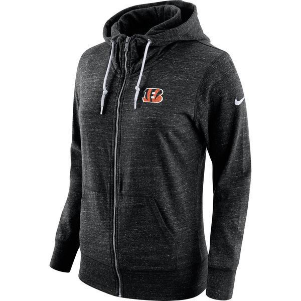 NFL Hoodies women-040(S-XXXL)