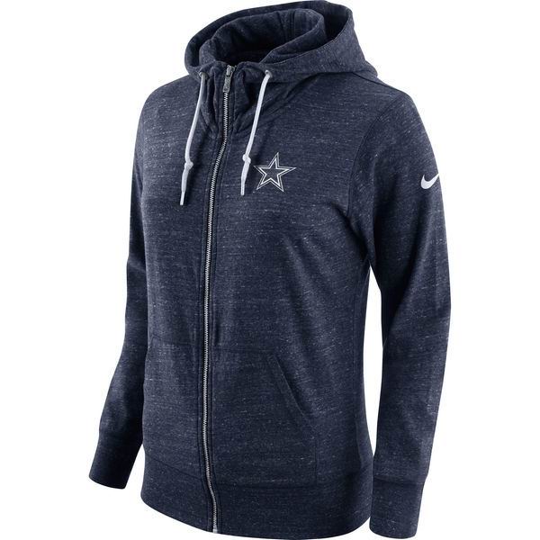 NFL Hoodies women-044(S-XXXL)