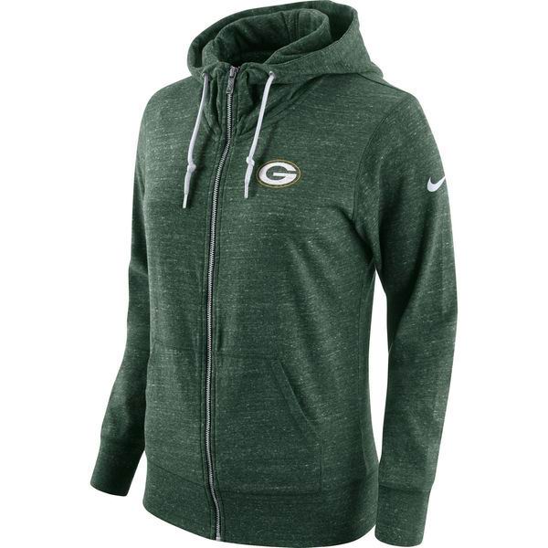 NFL Hoodies women-048(S-XXXL)