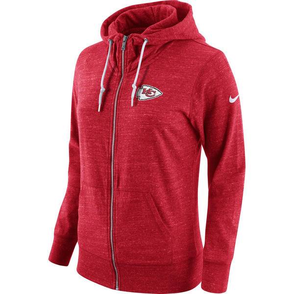 NFL Hoodies women-056(S-XXXL)