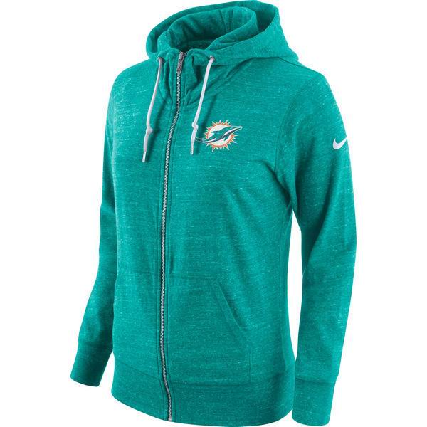 NFL Hoodies women-062(S-XXXL)