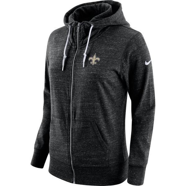 NFL Hoodies women-065(S-XXXL)