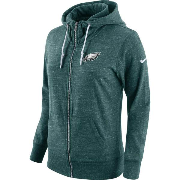 NFL Hoodies women-071(S-XXXL)