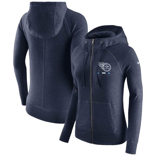 NFL Hoodies women-077(S-XXXL)