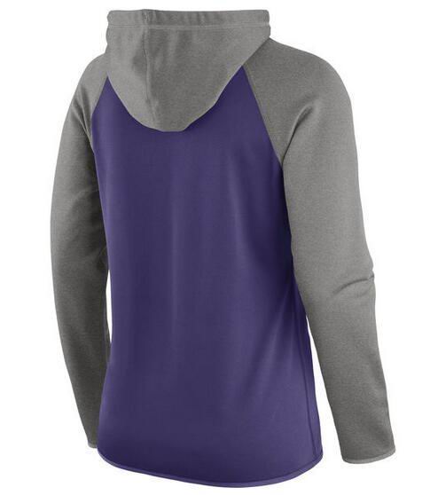 NFL Hoodies women-083(S-XXXL)