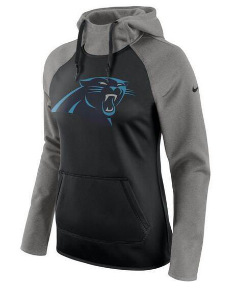 NFL Hoodies women-087(S-XXXL)