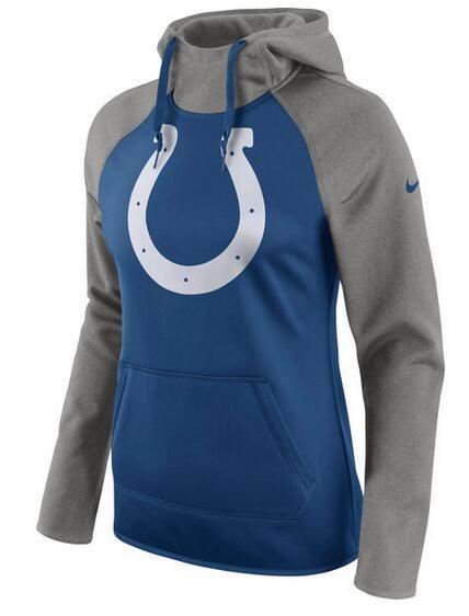 NFL Hoodies women-101(S-XXXL)