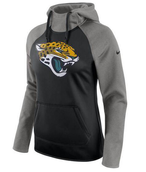 NFL Hoodies women-103(S-XXXL)