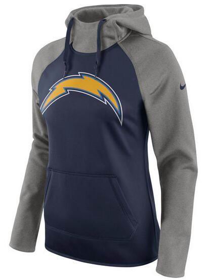 NFL Hoodies women-105(S-XXXL)