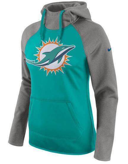 NFL Hoodies women-109(S-XXXL)