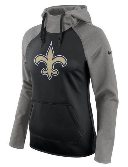 NFL Hoodies women-111(S-XXXL)