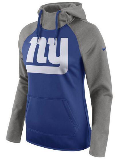 NFL Hoodies women-113(S-XXXL)