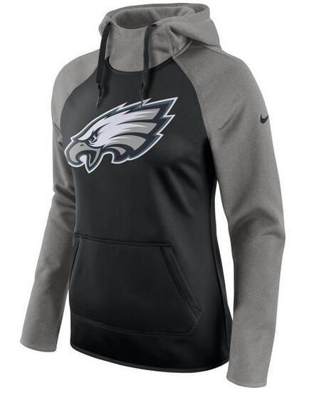 NFL Hoodies women-117(S-XXXL)