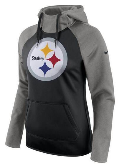 NFL Hoodies women-119(S-XXXL)