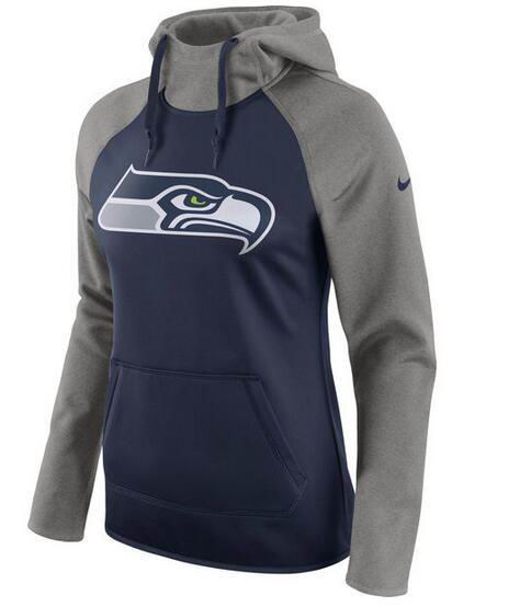 NFL Hoodies women-123(S-XXXL)