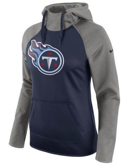 NFL Hoodies women-127(S-XXXL)