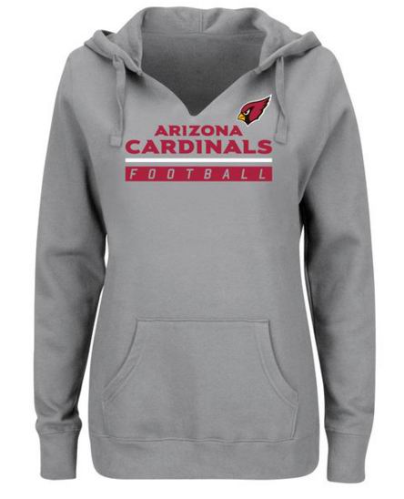 NFL Hoodies women-130(S-XXXL)