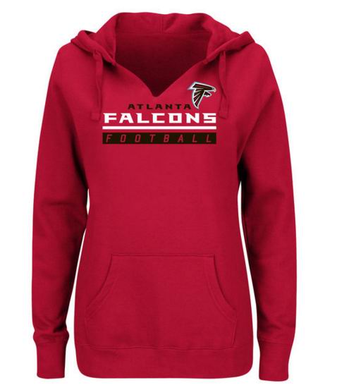 NFL Hoodies women-131(S-XXXL)