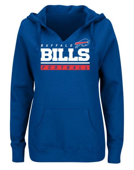 NFL Hoodies women-133(S-XXXL)