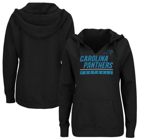 NFL Hoodies women-134(S-XXXL)