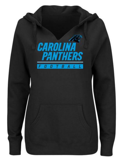 NFL Hoodies women-135(S-XXXL)