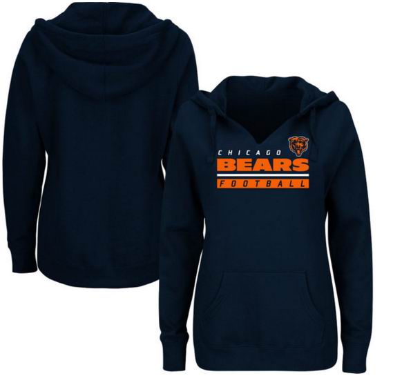 NFL Hoodies women-136(S-XXXL)