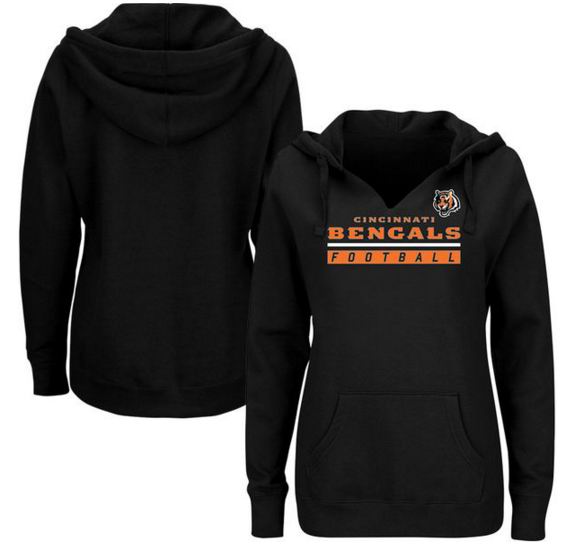 NFL Hoodies women-138(S-XXXL)