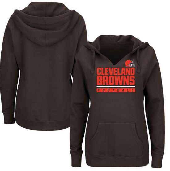 NFL Hoodies women-140(S-XXXL)