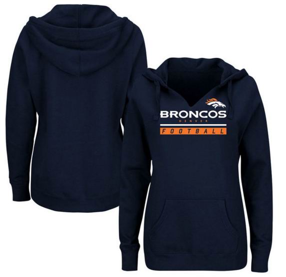 NFL Hoodies women-141(S-XXXL)