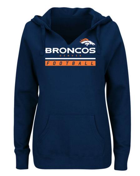 NFL Hoodies women-142(S-XXXL)