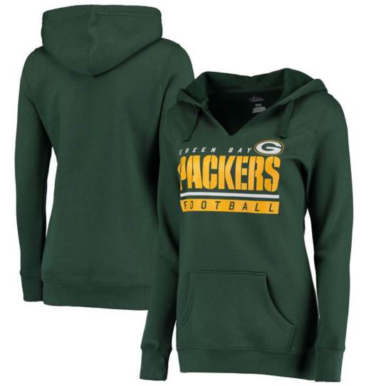 NFL Hoodies women-144(S-XXXL)