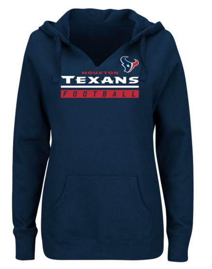 NFL Hoodies women-145(S-XXXL)