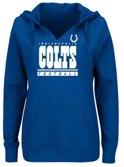 NFL Hoodies women-146(S-XXXL)