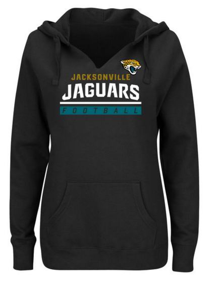 NFL Hoodies women-147(S-XXXL)