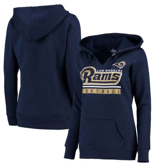 NFL Hoodies women-149(S-XXXL)