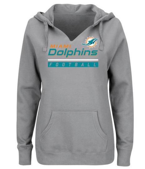 NFL Hoodies women-150(S-XXXL)