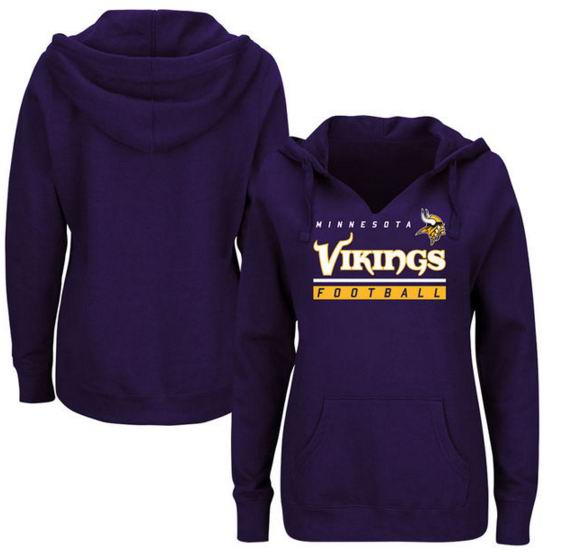 NFL Hoodies women-151(S-XXXL)