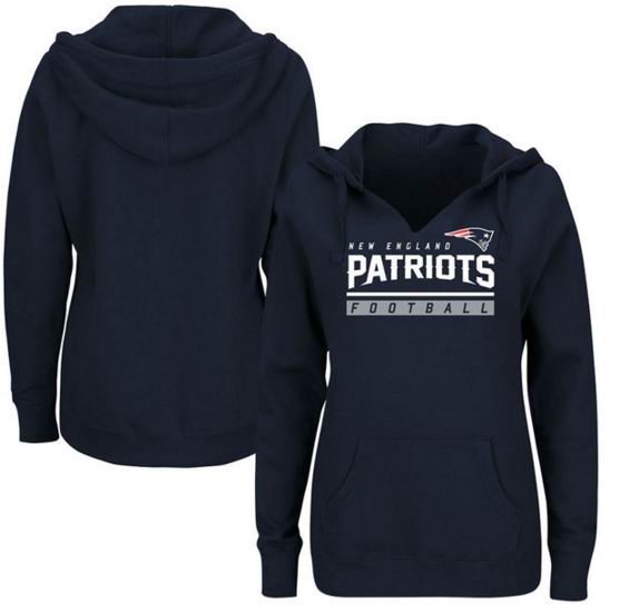 NFL Hoodies women-153(S-XXXL)