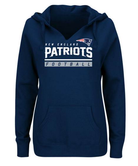 NFL Hoodies women-154(S-XXXL)