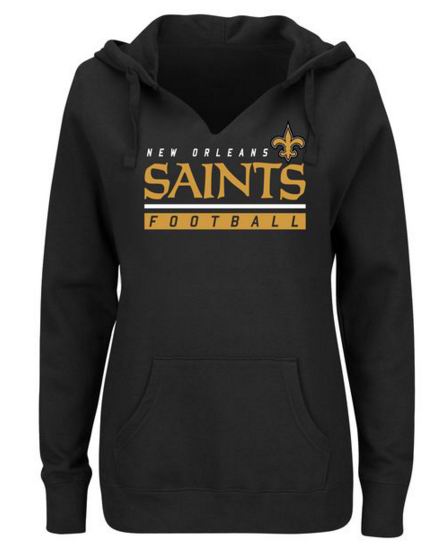 NFL Hoodies women-155(S-XXXL)