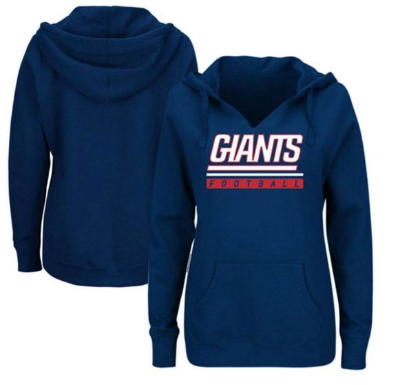 NFL Hoodies women-156(S-XXXL)