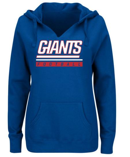 NFL Hoodies women-157(S-XXXL)