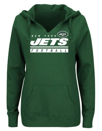 NFL Hoodies women-158(S-XXXL)