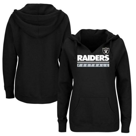 NFL Hoodies women-159(S-XXXL)