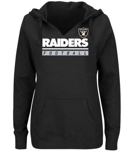 NFL Hoodies women-160(S-XXXL)