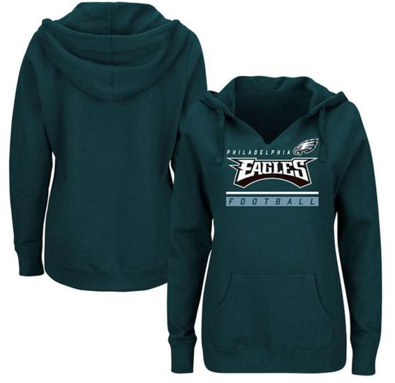 NFL Hoodies women-161(S-XXXL)